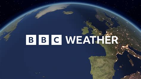 bbc weather stretford|Iba pa.
